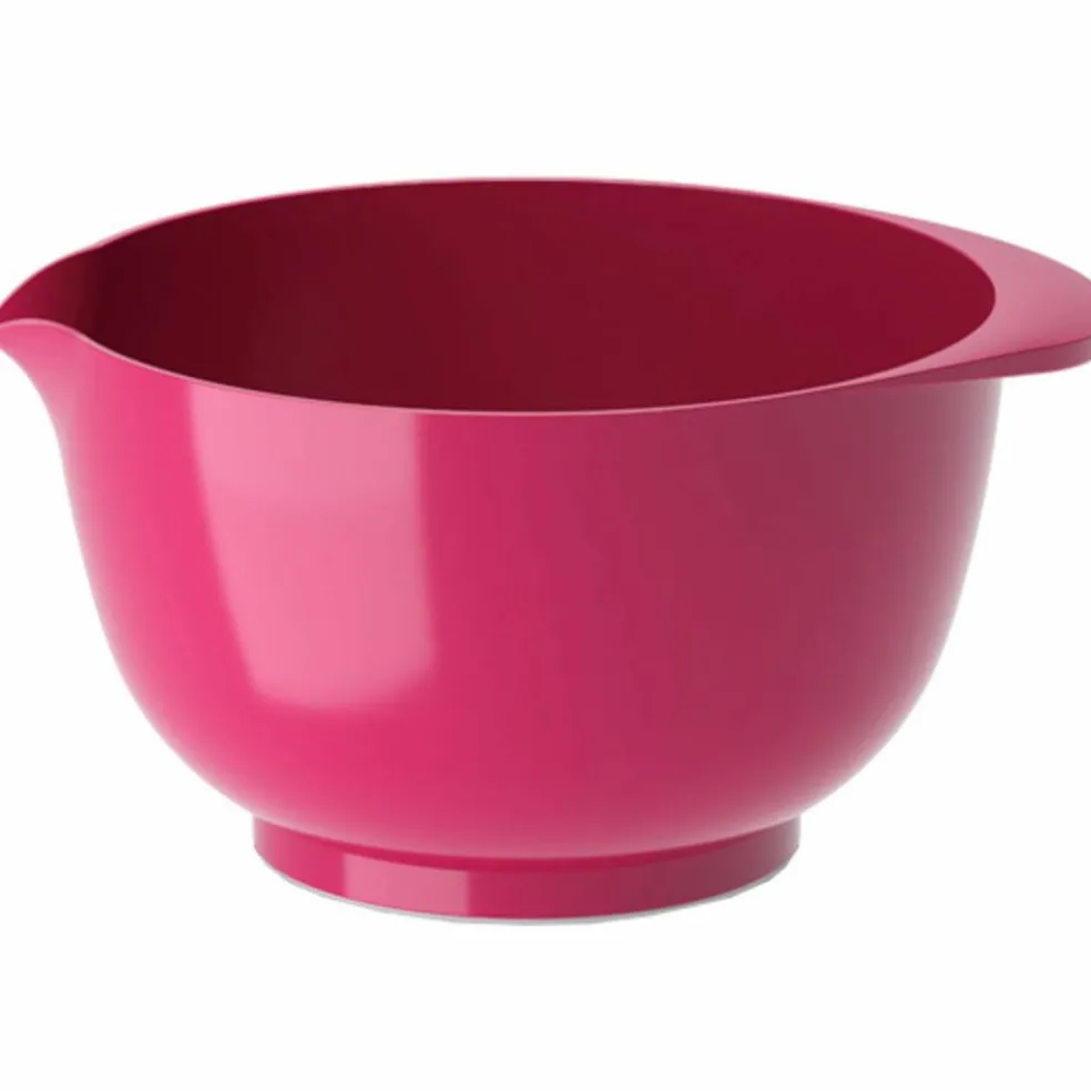 NEW Margrethe skål 3 liter, white