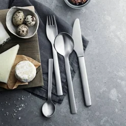 New york bestickset 24-del