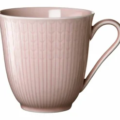Äng Mugg 30 cl