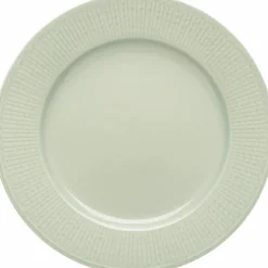 Äng Tallrik 27 cm., porslin