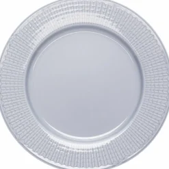 Äng Tallrik 17 cm., porslin