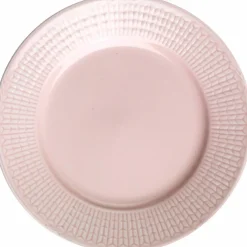 Äng Tallrik 17 cm., porslin