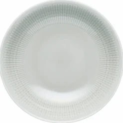 Äng Tallrik djup 19 cm
