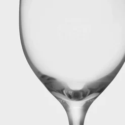 Nick & Nora glas 17 cl 2-pack
