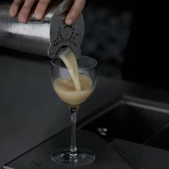 Nick & Nora glas 17 cl 2-pack