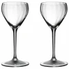 Nick & Nora large drinkglas 2-pack