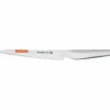 NI Filékniv Flexibel 18 cm Oriental