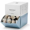 Nightfall Decaf kaffekapslar, 100 pack