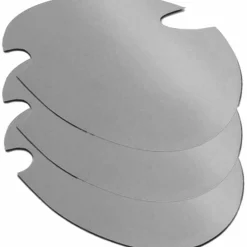 Nigota droppstopp 3-pack