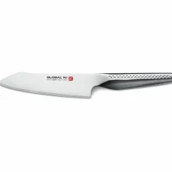 NI Grönsakskniv 15 cm Oriental
