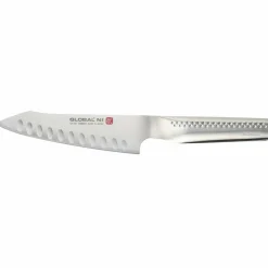 NI Kockkniv Olivslipad 16 cm Oriental