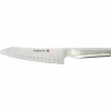 NI Kockkniv Olivslipad 20 cm Oriental