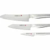 NI Startset GN-009, GNM-07, GNFS-01
