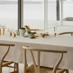 Nobel Champagneglas 18 cl