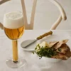 Nobel Ölglas 39 cl