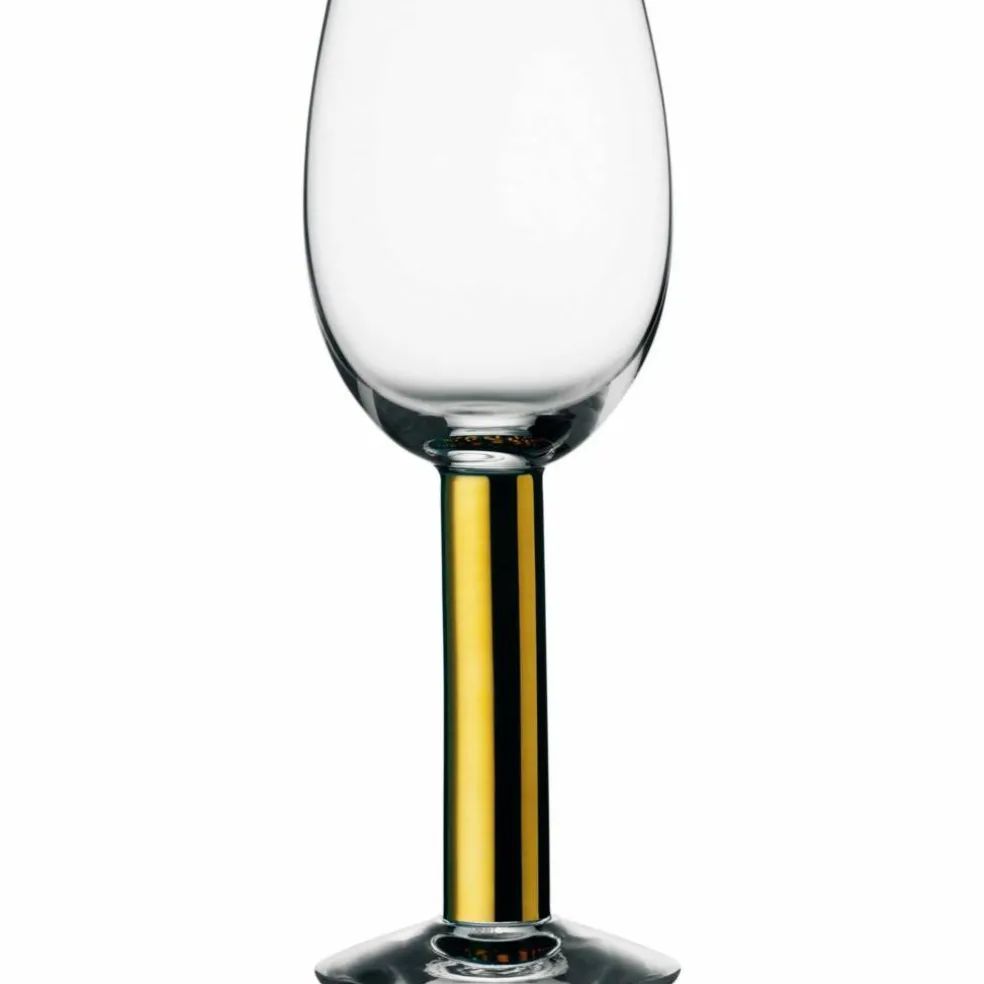 Nobel Ölglas 39 cl