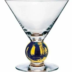 Nobel Martiniglas 23 cl