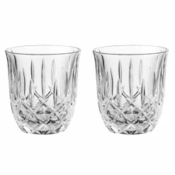 Noblesse Barista Capuccino, 2-pack, klar