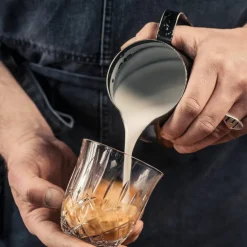 Noblesse Barista Capuccino, 2-pack, klar