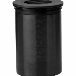 Nohr filter for cold brew