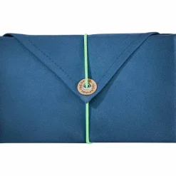Nomad Matlagningsset