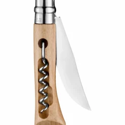 Nomad Matlagningsset