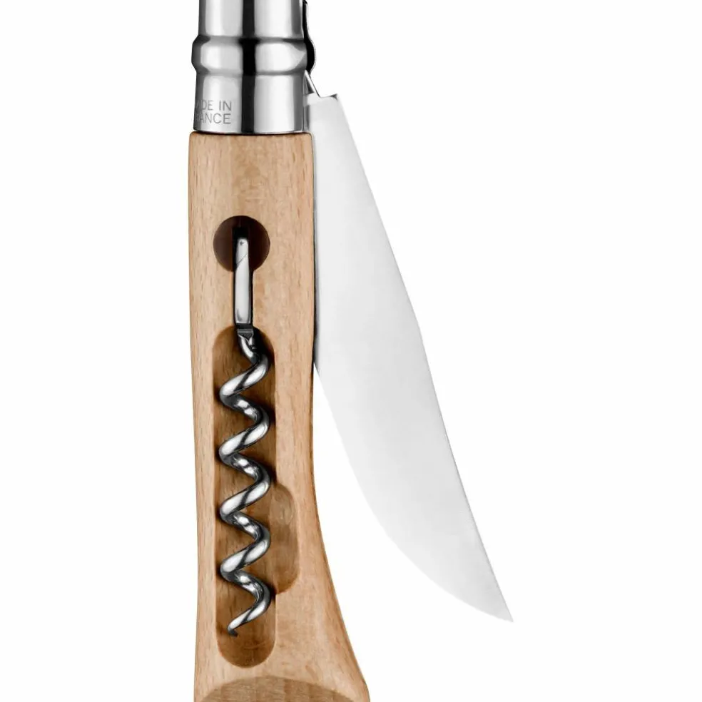 Nomad Matlagningsset