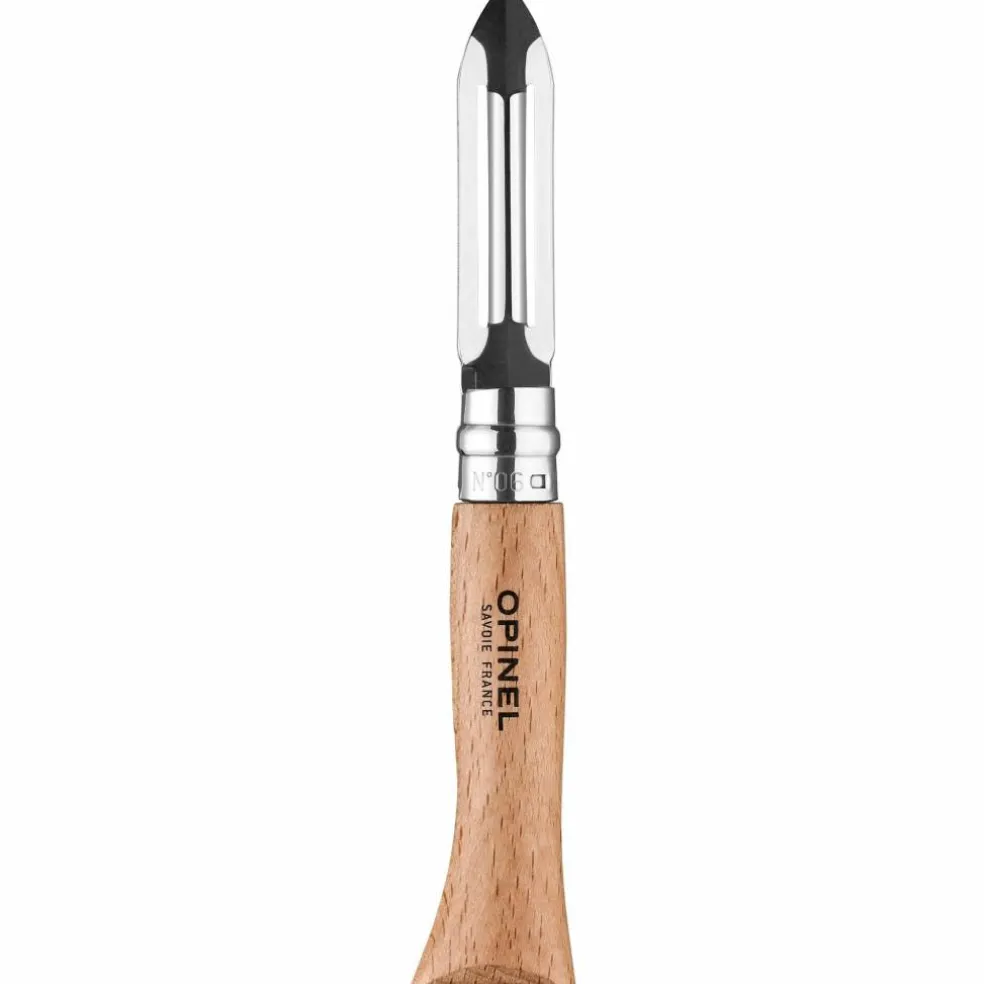 Nomad Matlagningsset