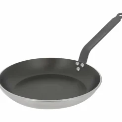 Nonstick Stekpanna Choc Resto 24 cm