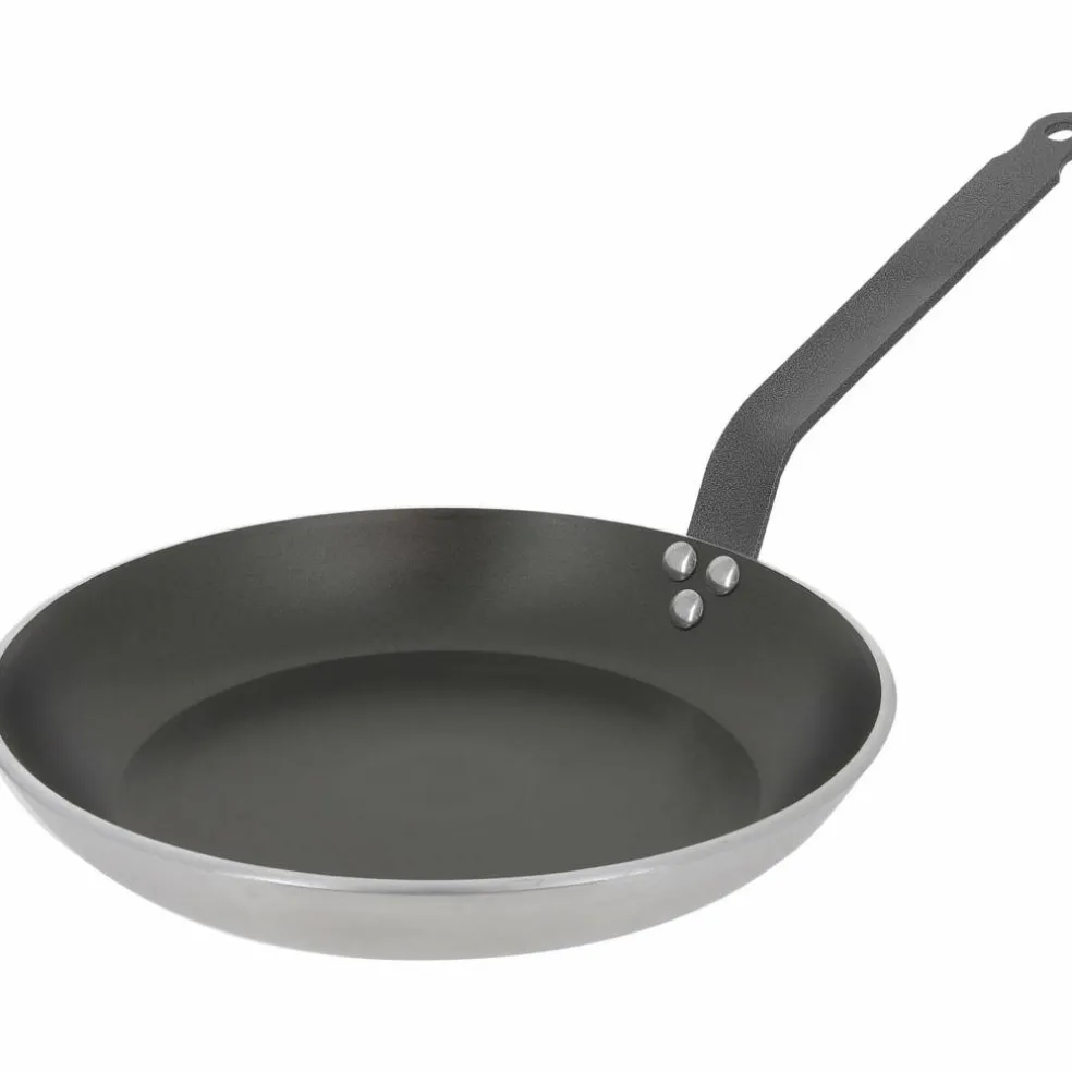Nonstick Stekpanna Choc Resto 28 cm