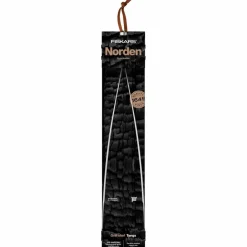 Norden Grill Chef grilltång
