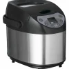 Nordica Breadmaker Inox