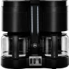 Nordica Duo Tech Kaffebryggare