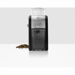 Nordica Kaffekvarn Precision