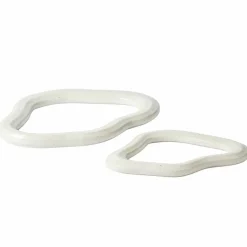Nordic grytunderlägg, vanilla