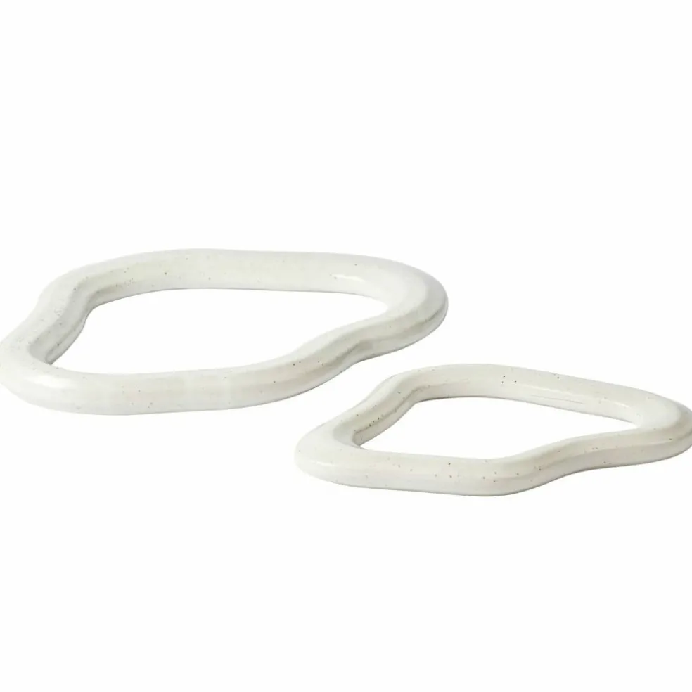 Nordic grytunderlägg, vanilla
