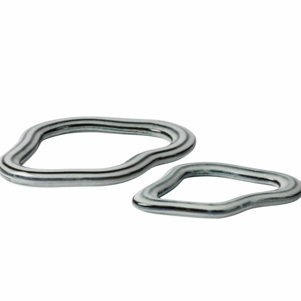 Nordic grytunderlägg, vanilla