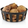 Nordic Kitchen brödkorg large