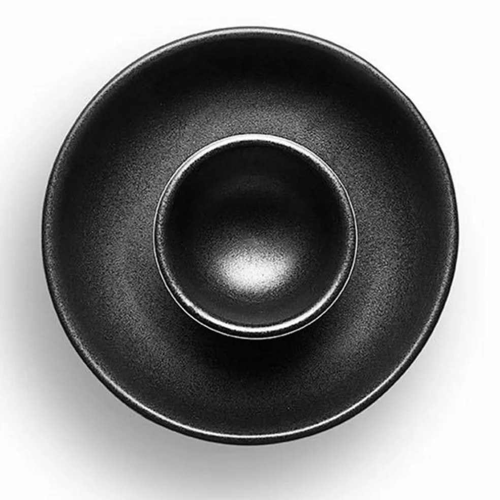 Nordic Kitchen äggkopp 2 st