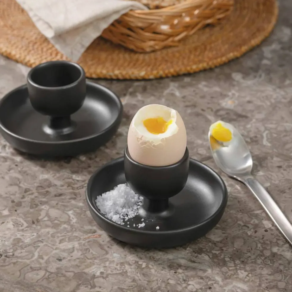 Nordic Kitchen äggkopp 2 st