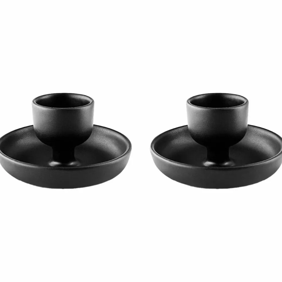 Nordic Kitchen äggkopp 2 st