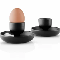 Nordic Kitchen äggkopp 2 st
