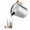 Nordic Kitchen Induktionskanna 1 liter