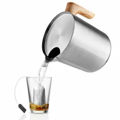 Nordic Kitchen Induktionskanna 1 liter