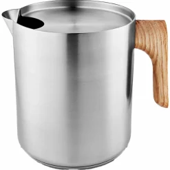 Nordic Kitchen Induktionskanna 1 liter