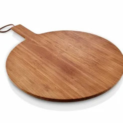 Nordic Kitchen Skärbräda 35 cm