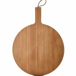 Nordic Kitchen Skärbräda 35 cm
