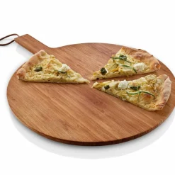 Nordic Kitchen Skärbräda 35 cm