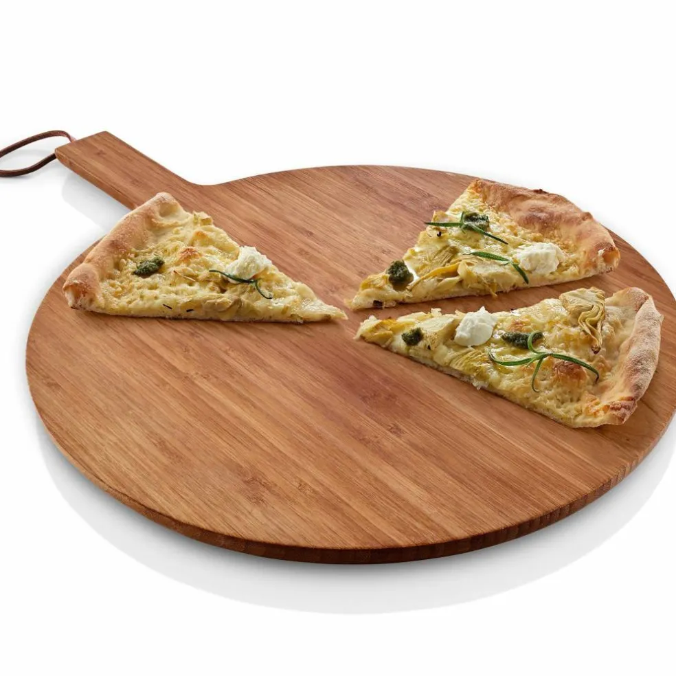 Nordic Kitchen Skärbräda 35 cm
