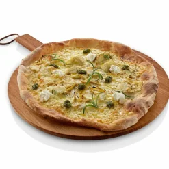 Nordic Kitchen Skärbräda 35 cm